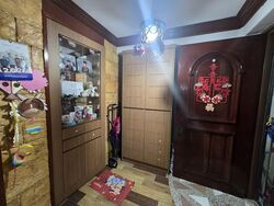 Blk 370 Woodlands Avenue 1 (Woodlands), HDB 5 Rooms #554984571